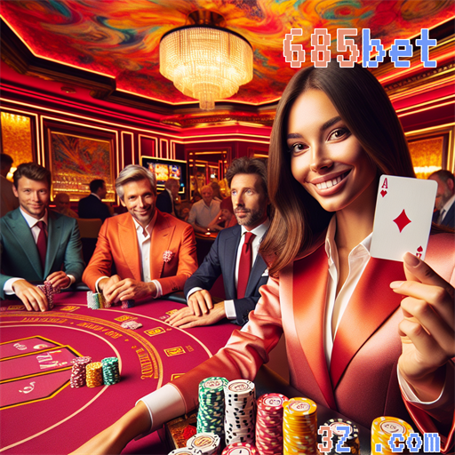 685bet