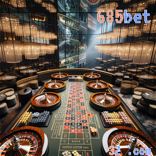 Explorando a Categoria 'Ajuda' no 685bet: Dicas e Estratégias para Jogadores