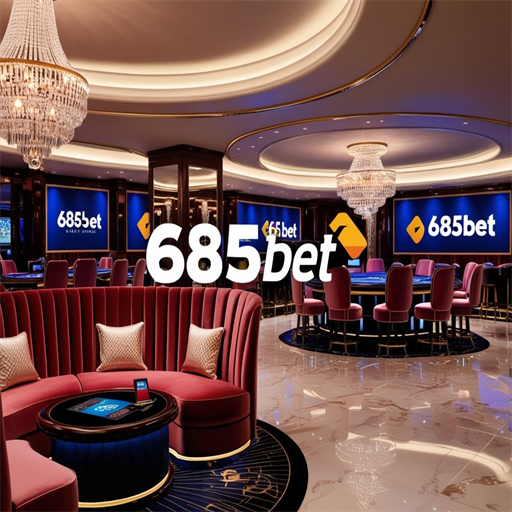 685bet